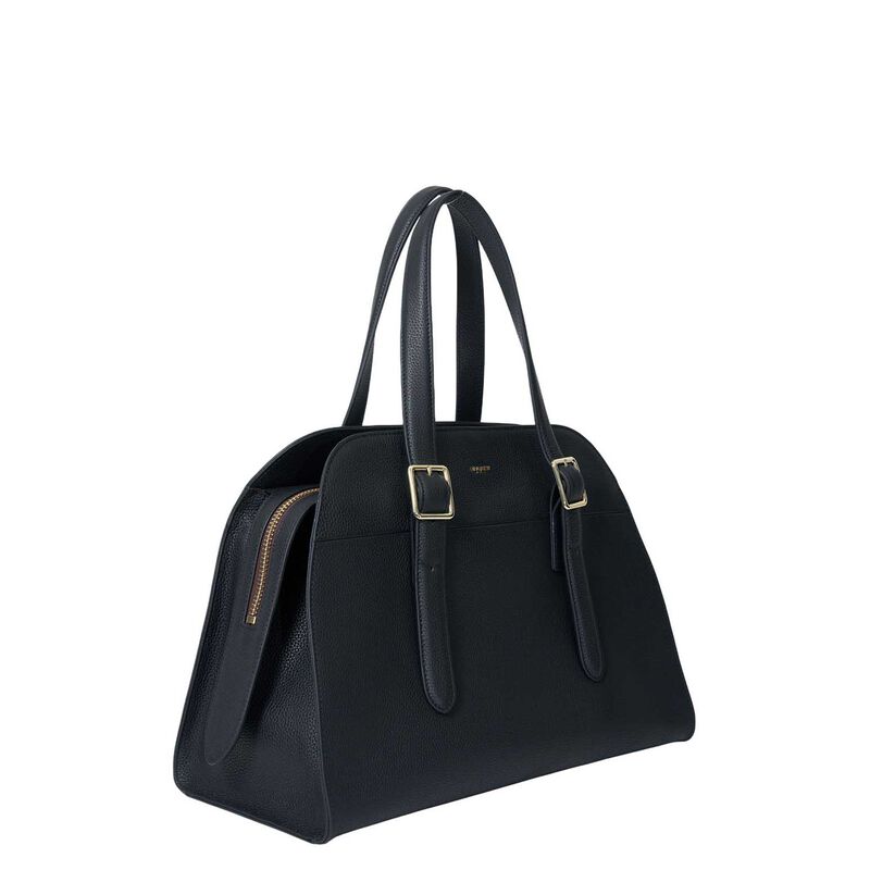 Saben Adler Shoulder Bag image number 2